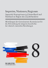 Mitteilungen_der_Gemeinsamen_Kommission_f__r_die_Erforschung_der_j__ngeren_Geschichte_der_deutsch-russischen_Beziehungen