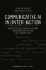 Communicative_AI_in__Inter-_Action