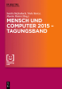 Mensch_und_Computer_2015_-_Tagungsband