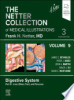 The_Netter_collection_of_medical_illustrations