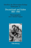 Deutschland_und_Italien_1860-1960