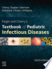 Feigin_and_Cherry_s_textbook_of_pediatric_infectious_diseases