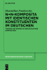 N_N-Komposita_mit_identischen_Konstituenten_im_Deutschen