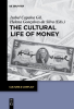 The_Cultural_Life_of_Money