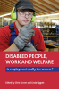 Disabled_People__Work_and_Welfare