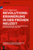 Revolutionserinnerung_in_der_Fr__hen_Neuzeit