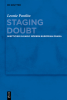 Staging_Doubt