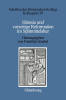 H__resie_und_vorzeitige_Reformation_im_Sp__tmittelalter