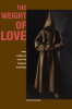 The_Weight_of_Love