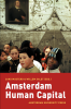 Amsterdam_Human_Capital