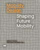 Mobility_Design