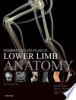 McMinn_s_color_atlas_of_lower_limb_anatomy