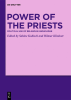 Power_of_the_Priests