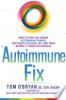 The_autoimmune_fix