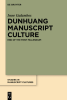 Dunhuang_Manuscript_Culture