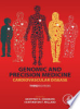 Genomic_and_precision_medicine