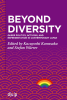 Beyond_Diversity