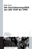 Die_Vertriebenenpolitik_der_SED_1949_bis_1990