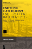 Esoteric_Catholicism___Esoterischer_Katholizismus
