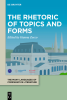 The_Many_Languages_of_Comparative_Literature_____La_litt__rature_compar__e__multiples_langues__multiples_langages___Die_vielen_Sprachen_der_Vergleichenden_Literaturwissenschaft