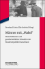 M__nner_mit__Makel_