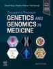 Thompson___Thompson_genetics_and_genomics_in_medicine