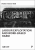 Labour_Exploitation_and_Work-Based_Harm