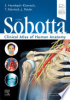 Sobotta_clinical_atlas_of_human_anatomy