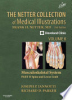 The_Netter_collection_of_medical_illustrations
