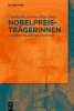 Nobelpreistr__gerinnen
