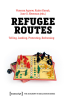 Refugee_Routes