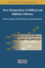 New_perspectives_in_Biblical_and_Rabbinic_Hebrew