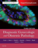 Diagnostic_gynecologic_and_obstetric_pathology