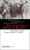 Doing_Anthropology_in_Wartime_and_War_Zones
