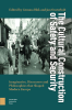 The_Cultural_Construction_of_Safety_and_Security