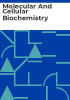 Molecular_and_cellular_biochemistry