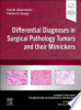 Differential_diagnoses_in_surgical_pathology_tumors_and_their_mimickers