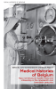 Medical_histories_of_Belgium