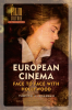 European_Cinema