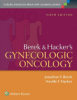 Berek___Hacker_s_gynecologic_oncology