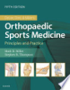 DeLee__Drez___Miller_s_orthopaedic_sports_medicine