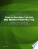 Massachusetts_General_Hospital_psychopharmacology_and_neurotherapeutics