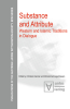 Substance_and_Attribute