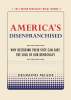 America_s_Disenfranchised