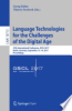 Language_technologies_for_the_challenges_of_the_digital_age