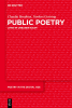 Public_Poetry