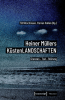 Heiner_M__llers_K__stenLANDSCHAFTEN