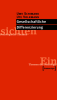 Gesellschaftliche_Differenzierung
