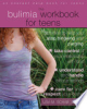 The_bulimia_workbook_for_teens