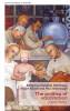 The_politics_of_vaccination